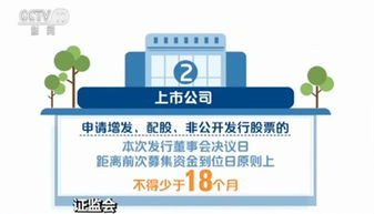 配股属于公开发行还是非公开发行