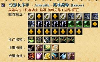 dota猴子出什么好 