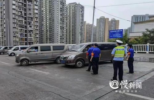 石桥铺哪里停车不要费呢 (石桥铺免费停车场)