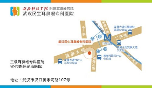 大连甘井子区政府网站导航包括各级政府网站网址、邮编、甘井子区气候概况