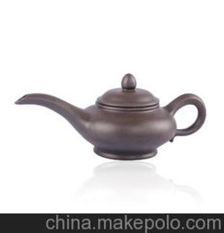 坭兴陶茶壶紫砂壶的关系