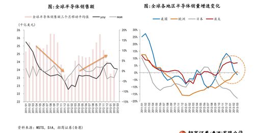 股票定价买入和限价买入有什么不同