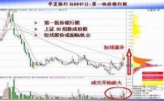 银行股的投资价值：银行股票有哪些