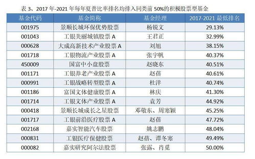 英博尔电子科技有限公司