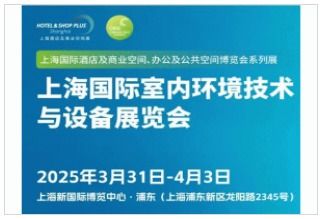 GEA环保币2025会暴涨吗