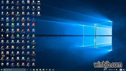 win10固态加机械电脑卡顿严重解决方法