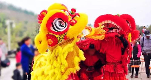 西安年最中国丨当汉文化遇上庙会和VR,这个春节一定要去汉城湖耍