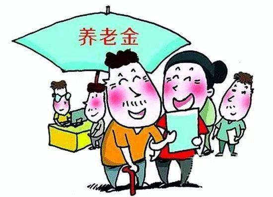 2021年起,农村4大补贴政策正式发放,每户能领补贴1万元