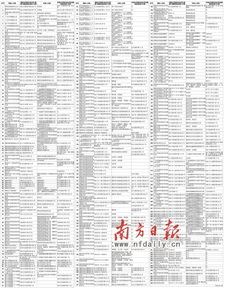 中国信达资产管理公司的介绍