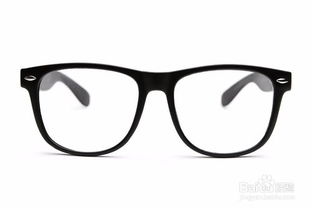 擦眼镜最干净的四种方法 
