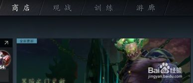 已连接至DOTA2游戏协调服务器的问题怎么解决(dota2日本服务器了怎么办)