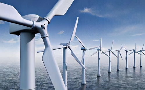 风电碳纤维叶片专利到期_碳纤维风电叶片上市公司