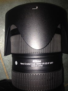 尼康相机610D怎麽将取景中的长方型小框框消除掉 