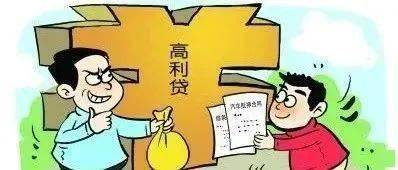 打官司要钱,为何反而还了对方5万