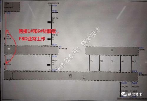 宝马F25遥控器偶尔无法遥控锁车无法便捷启动