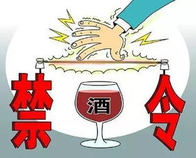 空军禁酒令心得