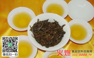 乌龙茶的功效与作用 泡法 乌龙茶属于什么茶 乌龙茶能减肥吗 