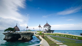 印尼六日游报价和最佳旅游时间推荐