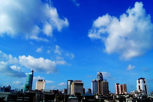 广东省最有可能合并的两城,如果合并GDP远超上海