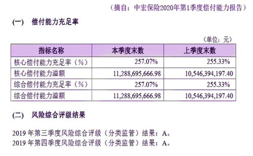 请问如何网上查询个人保险信息(中宏保险个人网上查询)