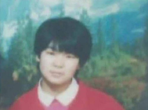 1996年,南京一名女学生神秘失踪,9天后清洁工报警才揭开了真相