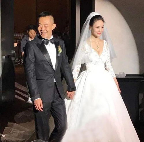 婚姻50年属于什么婚姻