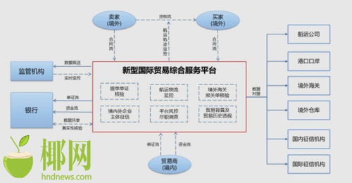 JN SPORTS-52款时尚高端圣诞节平安夜海报促销活动展板背景分层设计PSD模板(图3)