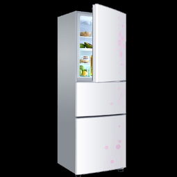 美的冰箱质量如何?