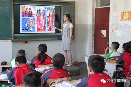 这些民族团结系列活动里,有你的亲戚吗