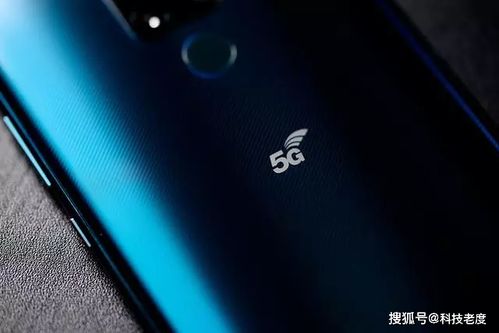 5G时代首款5G手机降价严重,华为这款价格已经跌破4000元