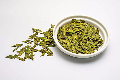 什么茶对大脑有好处吗  第1张