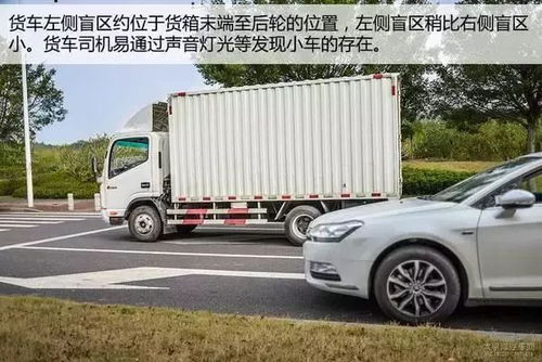 惊险 元磨高速一司机驾驶刹车不灵的大货车在高速公路上行驶了2公里...... 内附监控