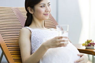 原创备孕干货：为什么会出现宫外孕？孕前早知道，孕妈少受罪！