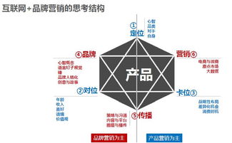 JN江南体育官方网站：总投资9.4亿元！南海双语实验学校今日启用，将打造大湾区教育改革龙头标杆(图4)