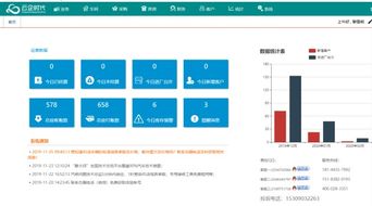 好用的汽修厂管理软件有哪些？