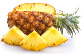 菠萝保存方法,菠萝吃不完怎么保存？