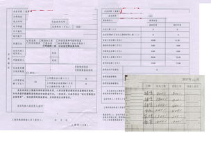 急，一般纳税人会计报表中所得税、增值税、净利润、费用等一般占收入的百分比为多少？