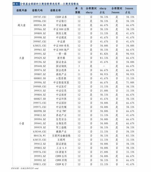 服务器熔断是什么意思啊(服务器熔断是什么意思啊怎么解决)