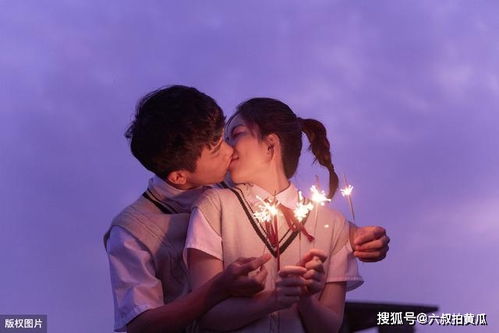 30岁后才懂,女人的自律,是不随便生孩子