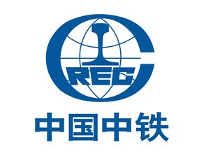 中国中铁集团旗下上市公司有哪些
