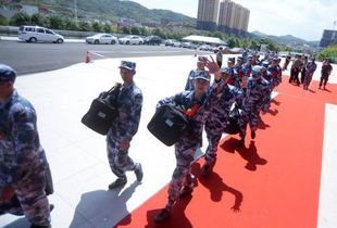 大专当兵考军校需要什么条件 大专在校生当兵能考军校吗