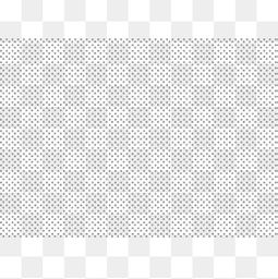 免费下载 圆点纹理图片大全 千库网png 