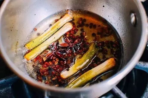 好吃到上瘾的飘香饼做法,美味停不下来 