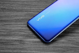 vivo x27和即将上市的三星A80哪个更值得入手 