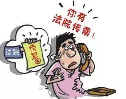 重大发布 8月起全国执行 手机13 15 18 的洛阳人速看