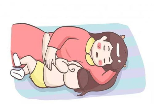 宝宝奶睡没好处要戒掉 育儿专家提醒,用对方法奶睡让孩子更健康
