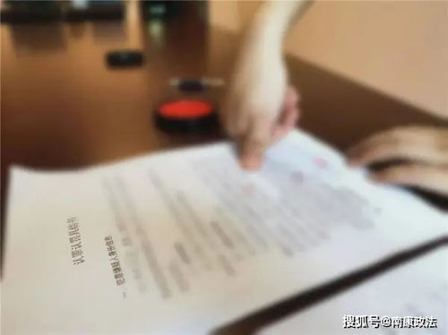 签了认罪认罚具结书，审判阶段就不需要律师了吗(签了认罪认罚具结书还会被起诉吗)