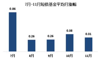 当前可否买债券基金，买哪个债券基金？