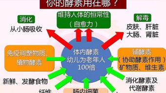 请问有谁了解炎帝生物科技有限公司，其大力宣传购买原始股的行为是否