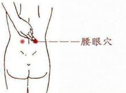 腰眼痛和大腿肌肉痛和更年期有关吗(腰疼怎么大腿肌肉也疼怎么回事)